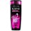 LOREAL ELSEVE SAMPON 250ML ARGININE RESIST