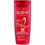 LOREAL ELSEVE SAMPON 250ML COLOR VIVE
