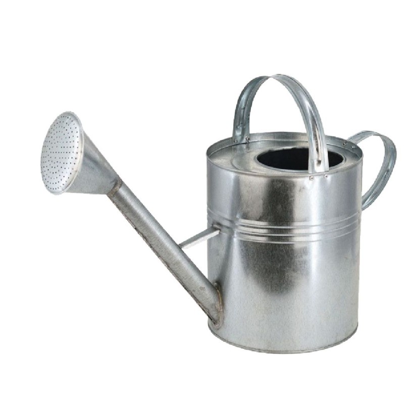 STROPITOARE METAL