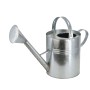 STROPITOARE METAL