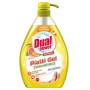 DUAL DETERGENT VASE 1000ML POWER AGRUMI