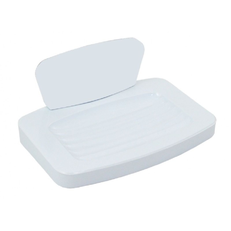 SAVONIERA SIMPLA GERMANIA ALB 61032