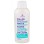 KALLOS BALSAM 1000ML REPAIR HAIR