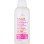KALLOS BALSAM 1000ML NOURISHING HAIR