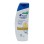 HEAD&SHOULDERS ȘAMPON 500ML CITRUS FRESH