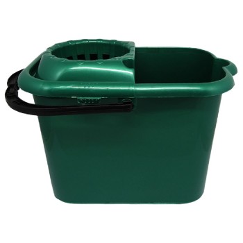 STERK GALEATA STORCATOR ROTI CAL II 15L