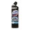 DOMESTOS SOLUTIE WC LICHID 750ML ZERO LIMESCALE CALCAR AQUAMARINE L2700
