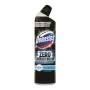 DOMESTOS SOLUTIE WC LICHID 750ML ZERO LIMESCALE CALCAR AQUAMARINE L2700
