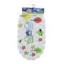 COVOR CADA WEI A-04043