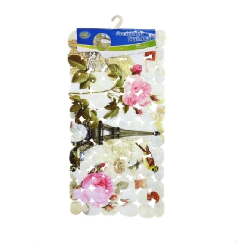 COVOR CADA WEI A-04044