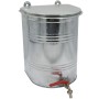 LAVOAR 15L