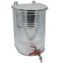 LAVOAR 20L