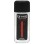 STR8 NATURAL SPRAY 85ML RED CODE