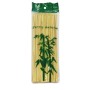 BETE FRIGARUI WEI 90PCS 30CM A-03529