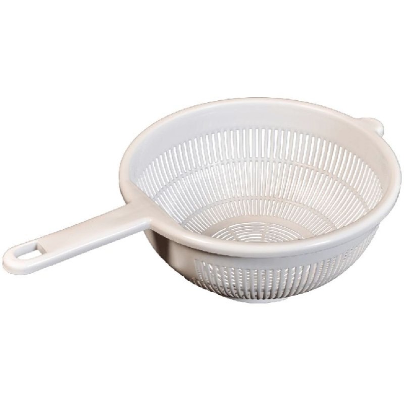 STERK STRECURATOARE SIMPLA