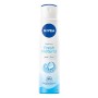 NIVEA ANTIPERSPIRANT DEO 150ML FRESH PURE