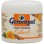 GEROROYAL CREMA GALBENELE 200ML
