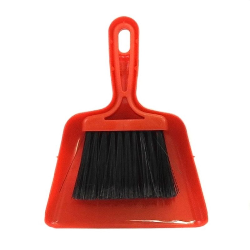 PERIE AUTO+FARAS LILI