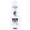 DOVE BALSAM PAR 200ML INTENSIVE REPAIR