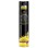 TAFT FIXATIV PAR 250ML POWER EXPRESS