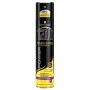 TAFT FIXATIV PAR 250ML POWER EXPRESS
