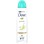 DOVE ANTIPERSPIRANT DEO 150ML GO FRESH PEAR ALOE VERA