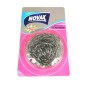 NOVAX BURETE SARMA