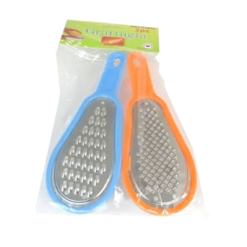 RAZATOARE 2PCS CU BOL A-02202/07032 WEI