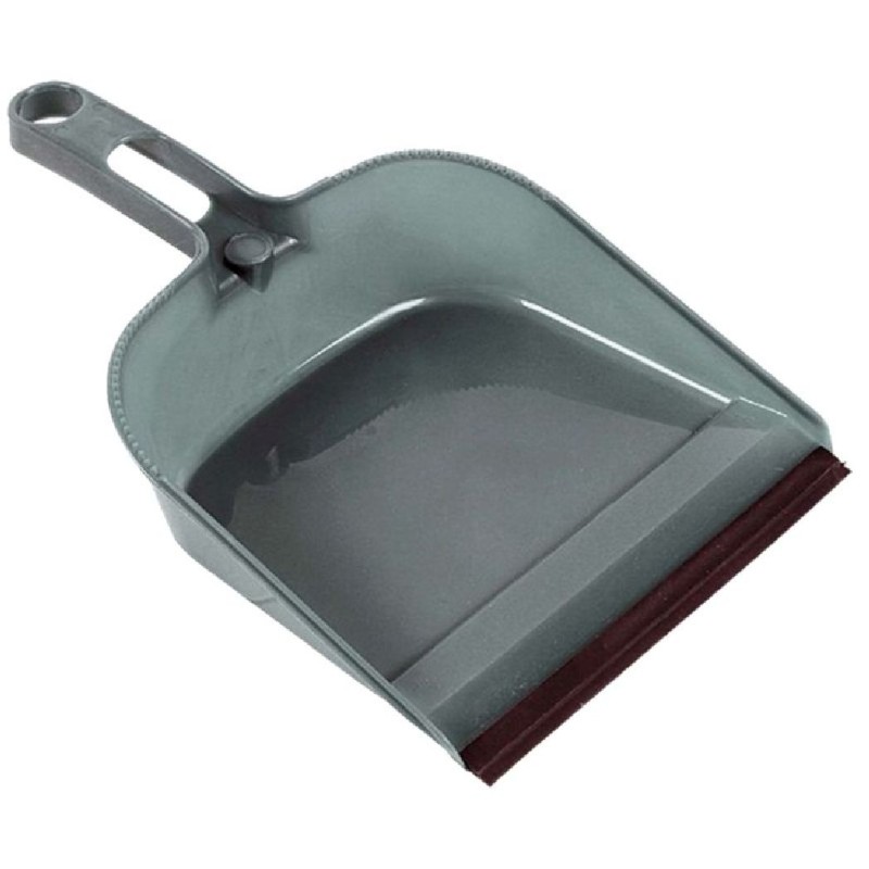 FARAS CU CAUCIUC GRI 430 ECO