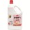 SANO SOLUTIE PARDOSELI 2L FRESH HOME COTTON