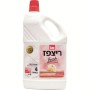SANO SOLUTIE PARDOSELI 2L FRESH HOME COTTON