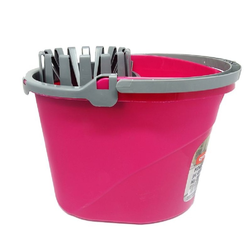 GALEATA CU STORCATOR 16L G227