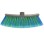 MATURA MAGNETICA 102B ECO