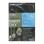 PERDEA BAIE PLASTIC 180X240CM