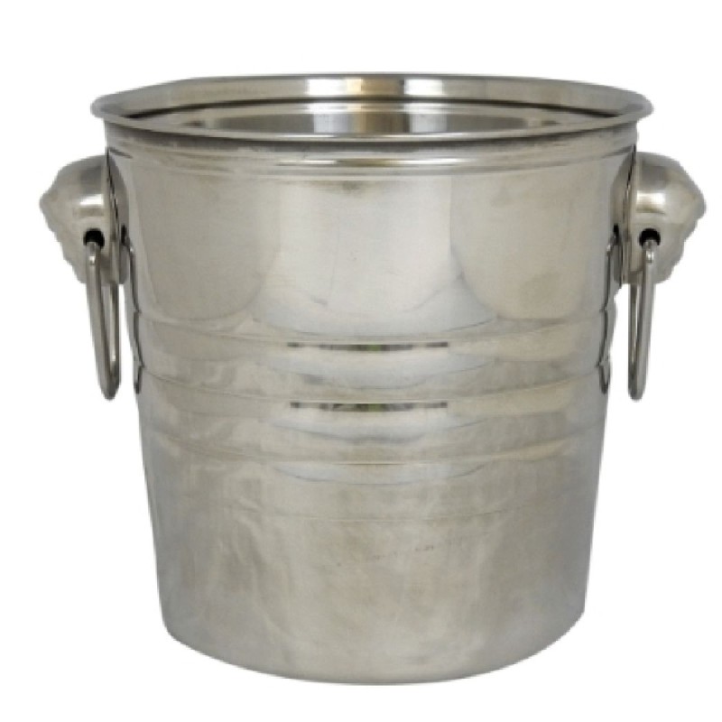 FRAPIERA GHEATA INOX WEI A-05497