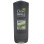 DOVE GEL DUS 250ML MEN MINERALS SAGE