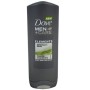 DOVE GEL DUS 250ML MEN MINERALS SAGE