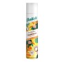 BATISTE SAMPON USCAT 200ML TROPICAL