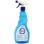 IGIENOL DEZINFECTANT SUPRAFETE 750ML MARINE