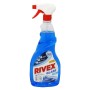 RIVEX SOLUTIE GEAM 750ML CLEAR