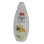 DOVE GEL DUS 250ML SECRETS INVIGORATING