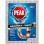 PEAK OUT DESFUNDAT CHIUVETA GRANULE 60G APA RECE
