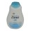 DOVE SAMPON 400ML BABY RICH MOISTURE