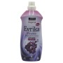 EVRIKA BALSAM RUFE 2L ORHIDEE NEAGRA