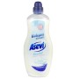 ASEVI BALSAM RUFE 1.5L CONCENTRAT SENSITIF