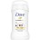 DOVE ANTIPERSPIRANT STICK 40ML INVISIBLE DRY