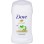 DOVE ANTIPERSPIRANT STICK 40ML CUCUMBER