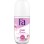 FA ANTIPERSPIRANT ROLL ON 50ML PINK PASSION