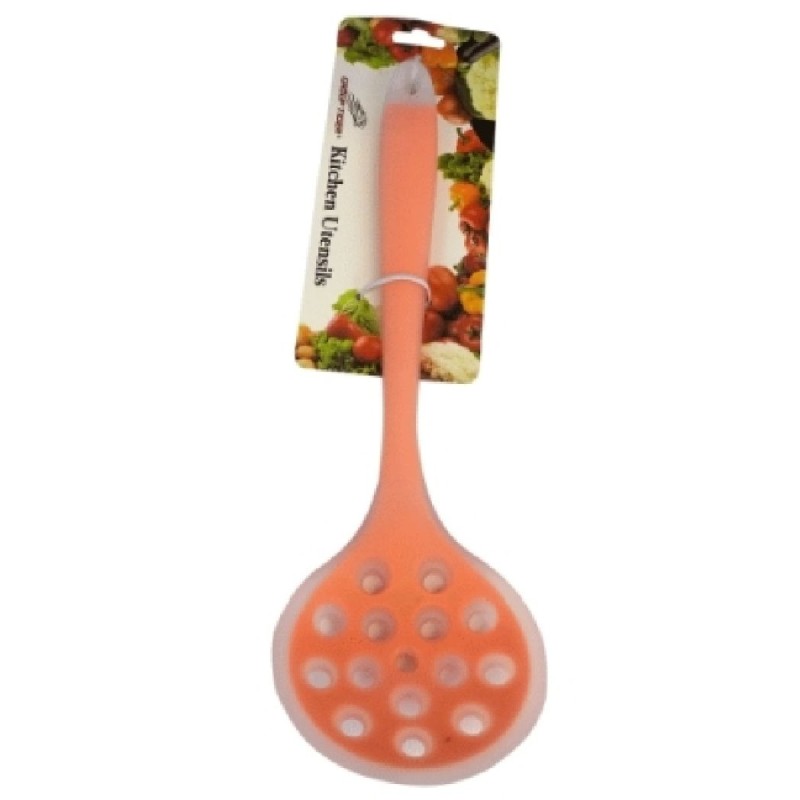 SPUMIERA SILICON  WEI A-05468