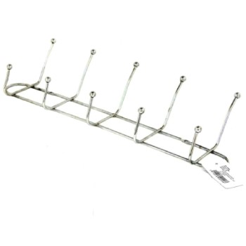 CUIER INOX 5 BRATE WEI A-00556